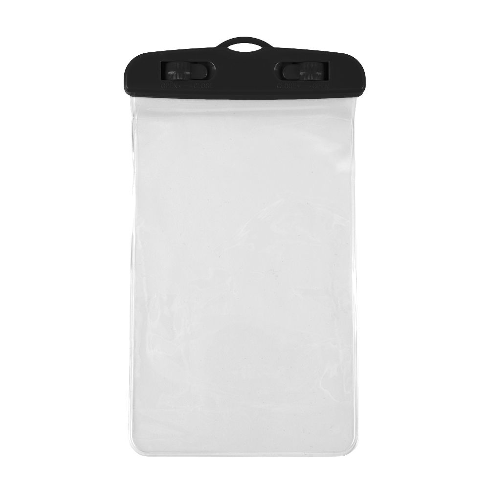 Купить ЧЕХОЛ ВОДОНЕПРОНИЦАЕМЫЙ AQUABAG_4