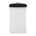 Купить ЧЕХОЛ ВОДОНЕПРОНИЦАЕМЫЙ AQUABAG_4