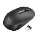 Купить WIRELESS МЫШЬ HOCO GM14_2
