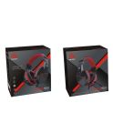 Купить ИГРОВЫЕ НАУШНИКИ FANTECH HQ54 MARS II