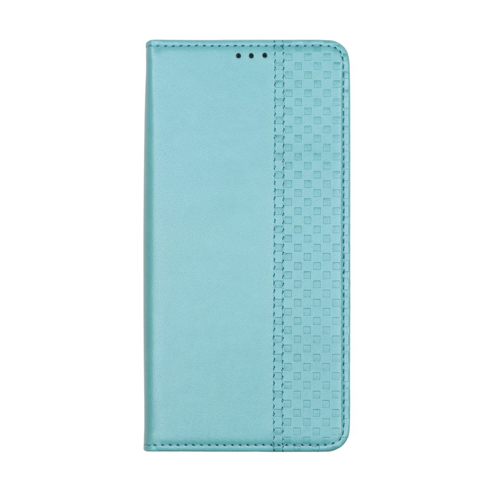 Купить ЧЕХОЛ-КНИЖКА CHESS SKIN ДЛЯ XIAOMI REDMI 12C