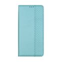 Купить ЧЕХОЛ-КНИЖКА CHESS SKIN ДЛЯ XIAOMI REDMI 12C