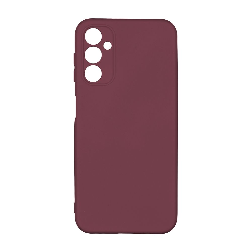 Купить ЧЕХОЛ SILICONE COVER FULL CAMERA (A) ДЛЯ SAMSUNG GALAXY A14 4G_8