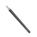 Купить СТИЛУС HOCO GM103 UNIVERSAL CAPACITIVE PEN_3