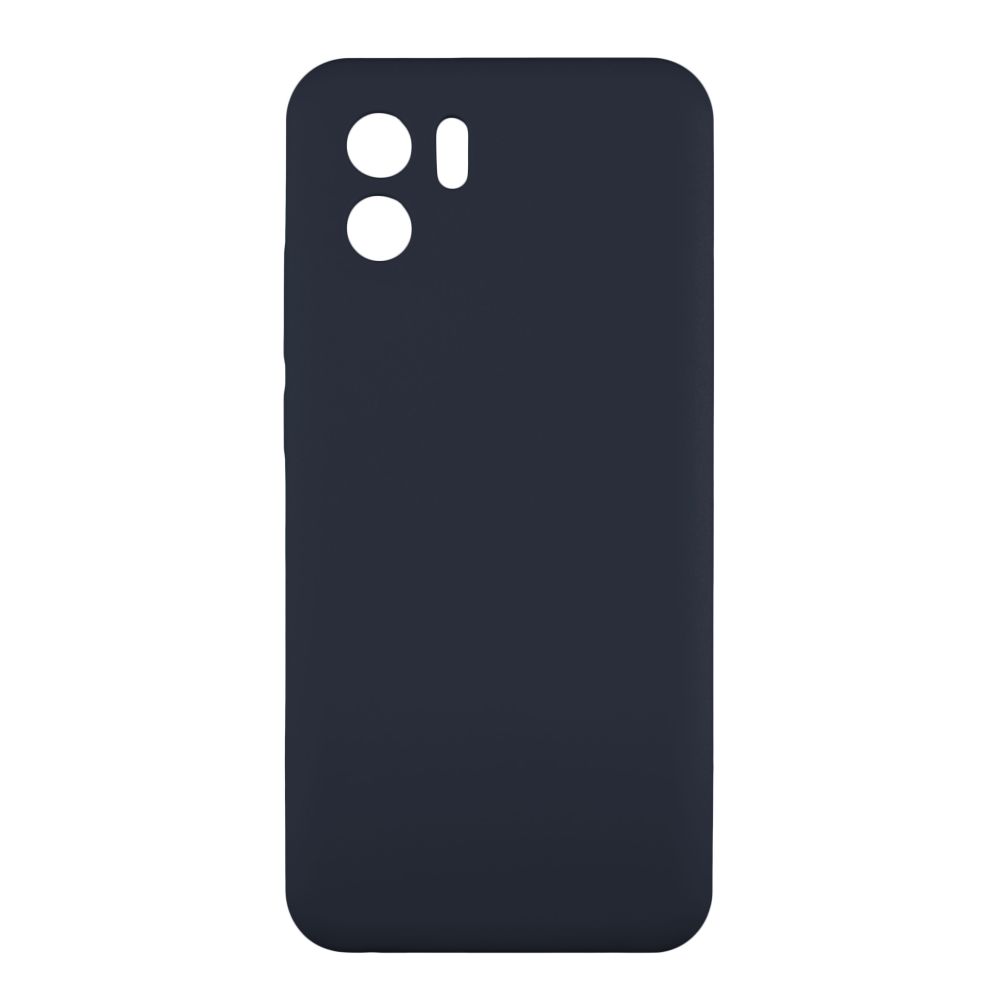 Купить ЧЕХОЛ FULL CASE NO LOGO WITH FRAME ДЛЯ XIAOMI REDMI A1 4G_3
