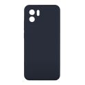 Купить ЧЕХОЛ FULL CASE NO LOGO WITH FRAME ДЛЯ XIAOMI REDMI A1 4G_3