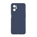 Купить ЧЕХОЛ FULL CASE TPU+SILICONE TOUCH NO LOGO ДЛЯ OPPO A96 4G_4
