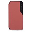 Купить ЧЕХОЛ-КНИЖКА BUSINESS FABRIC ДЛЯ SAMSUNG A03S 2021 A037F_1
