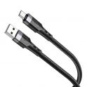 Купить USB BOROFONE BU35 TYPE-C 1,2M_3