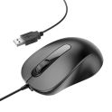 Купить USB МЫШЬ BOROFONE BG4_2