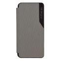 Купить ЧЕХОЛ-КНИЖКА BUSINESS FABRIC ДЛЯ SAMSUNG A22 4G_3
