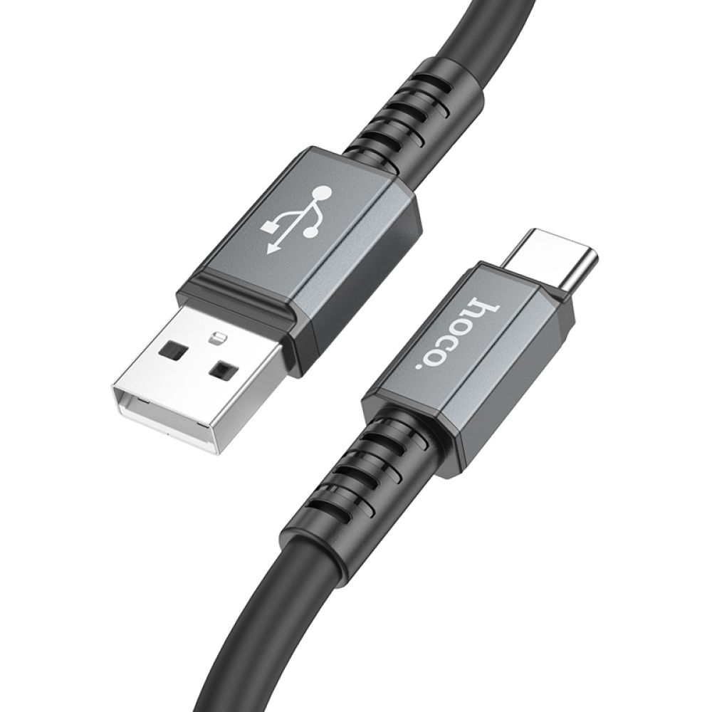 Купить USB HOCO X85 TYPE-C_5