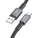 Купить USB HOCO X85 TYPE-C_5