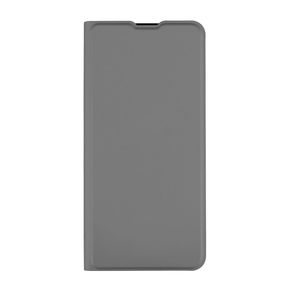 Купить ЧЕХОЛ-КНИЖКА ELASTIC PU+TPU ДЛЯ SAMSUNG A04 4G