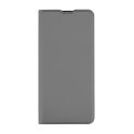 Купить ЧЕХОЛ-КНИЖКА ELASTIC PU+TPU ДЛЯ SAMSUNG A04 4G