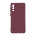 Купить ЧЕХОЛ SILICONE COVER FULL CAMERA (A) ДЛЯ SAMSUNG GALAXY A50 (A505F) / A50S / A30S_7