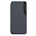 Купить ЧЕХОЛ-КНИЖКА BUSINESS FABRIC ДЛЯ XIAOMI POCO M4 PRO 5G_5