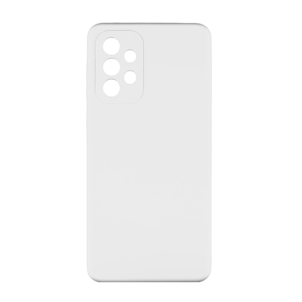 Купить ЧЕХОЛ FULL CASE NO LOGO WITH FRAME ДЛЯ SAMSUNG A73 5G
