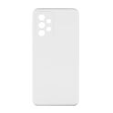 Купить ЧЕХОЛ FULL CASE NO LOGO WITH FRAME ДЛЯ SAMSUNG A73 5G