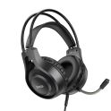 Купить ИГРОВЫЕ НАУШНИКИ HOCO W106 TIGER_3