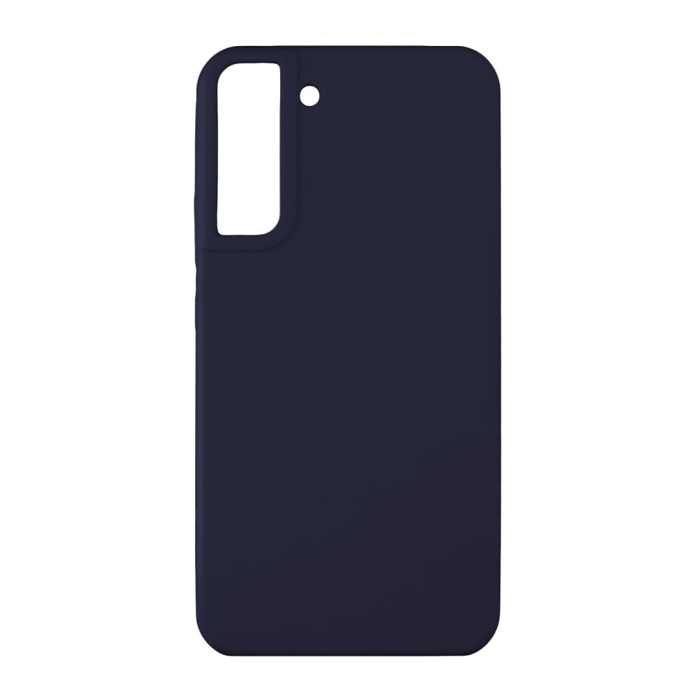 Купить ЧЕХОЛ FULL CASE NO LOGO WITH FRAME ДЛЯ SAMSUNG S22 PLUS_3