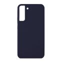 Купить ЧЕХОЛ FULL CASE NO LOGO WITH FRAME ДЛЯ SAMSUNG S22 PLUS_3
