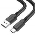 Купить USB BOROFONE BX81 TYPE-C_3