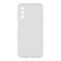 Купить ЧЕХОЛ FULL CASE NO LOGO WITH FRAME ДЛЯ SAMSUNG M23 5G_4