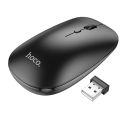 Купить WIRELESS МЫШЬ HOCO GM15_2