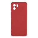 Купить ЧЕХОЛ FULL CASE TPU+SILICONE TOUCH NO LOGO ДЛЯ XIAOMI REDMI A1 4G_3