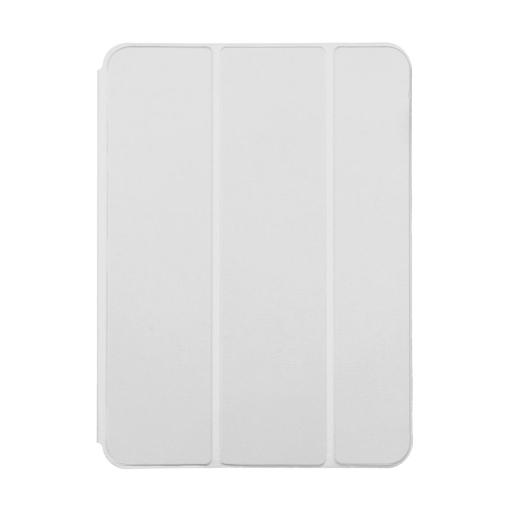 Купить ЧЕХОЛ SMART CASE NO LOGO ДЛЯ IPAD AIR 4 2020/2021 (10,9")/ AIR 5 2022 (10,9")/ AIR 6 2024 (11")_4