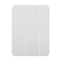 Купить ЧЕХОЛ SMART CASE NO LOGO ДЛЯ IPAD AIR 4 2020/2021 (10,9")/ AIR 5 2022 (10,9")/ AIR 6 2024 (11")_4
