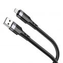 Купить USB BOROFONE BU35 MICRO 1,2M_3