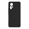 Купить ЧЕХОЛ FULL CASE TPU+SILICONE TOUCH NO LOGO ДЛЯ XIAOMI 12 LITE 4G/5G_2