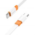 Купить USB BOROFONE BX89 UNION 60W TYPE-C TO TYPE-C_3