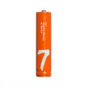 Купить БАТАРЕЙКИ XI RAINBOW ZI7 (AAA) ALKALINE 1.5V-S2 / LR03 (10 ШТ.)_1