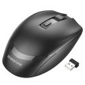 Купить WIRELESS МЫШЬ BOROFONE BG7_3