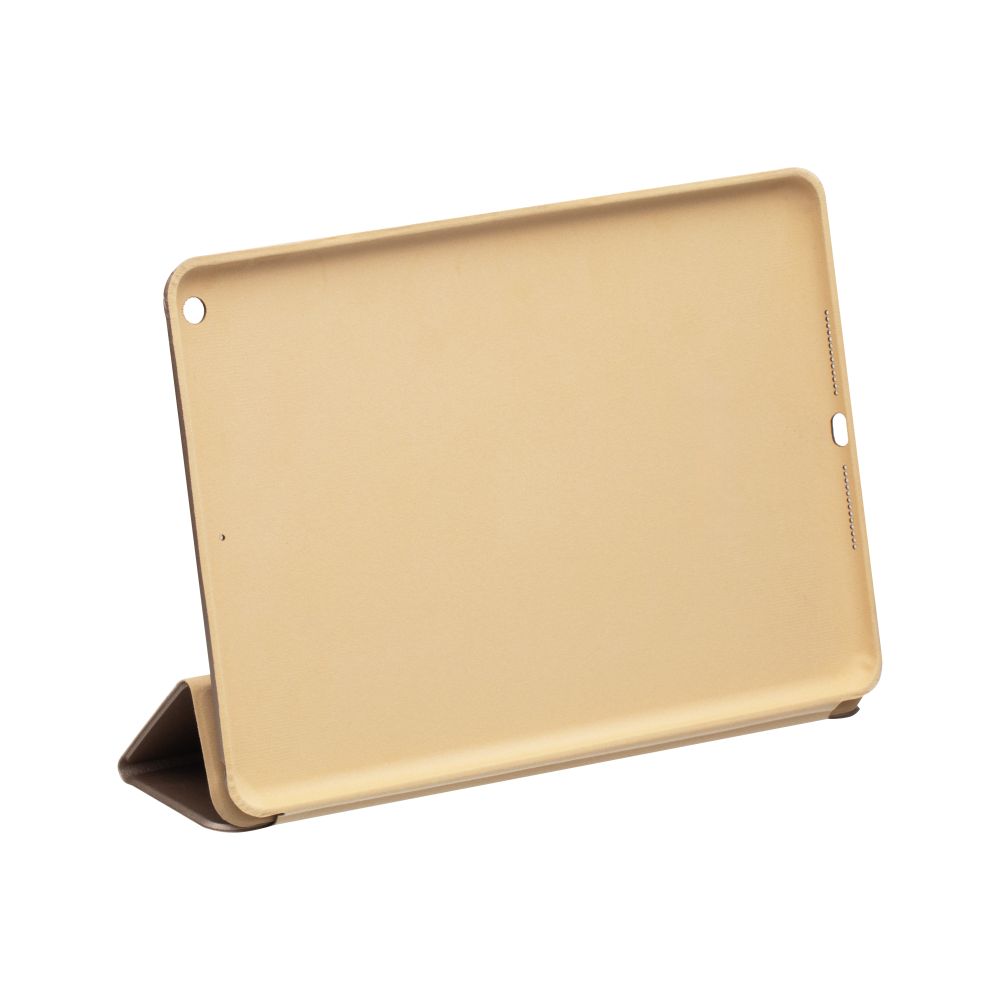 Купить ЧЕХОЛ SMART CASE NO LOGO ДЛЯ IPAD 2019/2020/2021 (10.2")_11