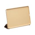 Купить ЧЕХОЛ SMART CASE NO LOGO ДЛЯ IPAD 2019/2020/2021 (10.2")_11
