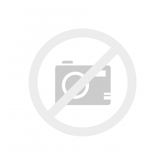 Купить ЧЕХОЛ SILICONE COVER FULL CAMERA (A) ДЛЯ XIAOMI REDMI A3