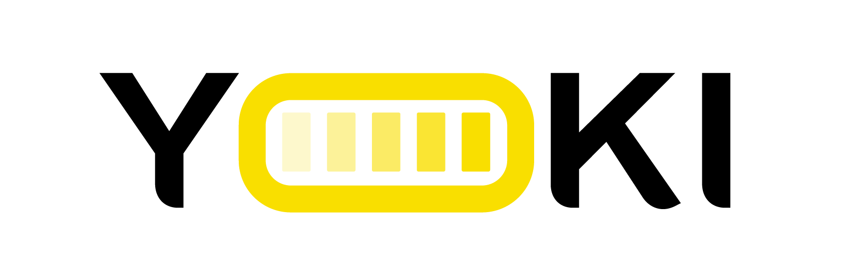 Yoki