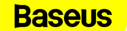 Baseus