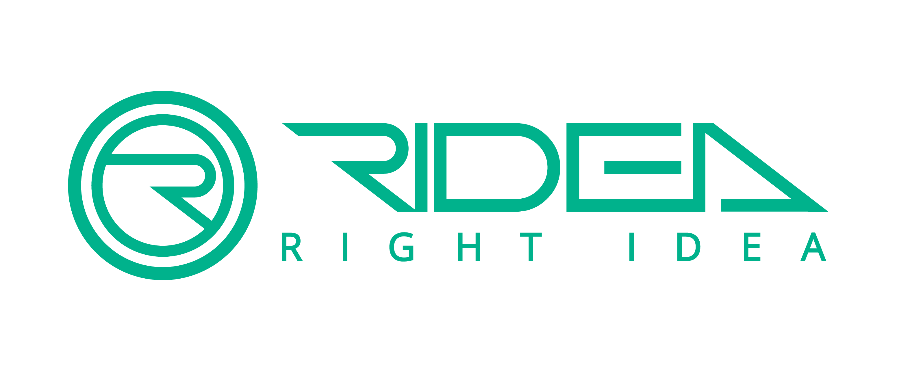 Ridea