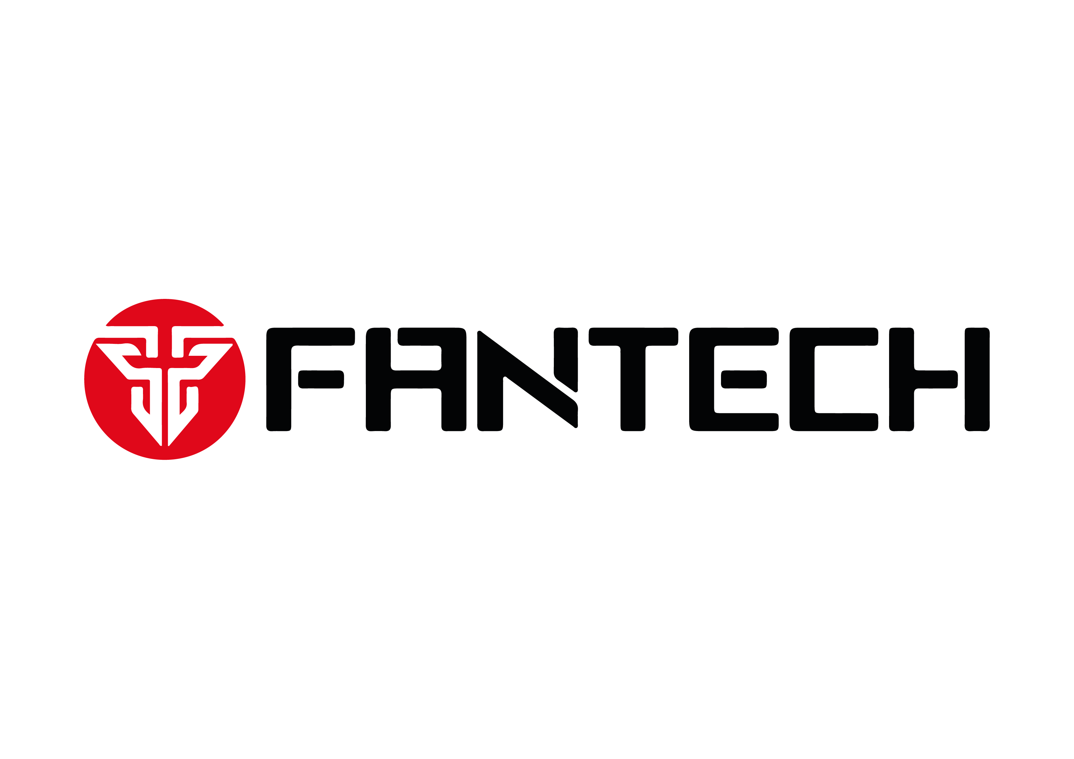 Fantech