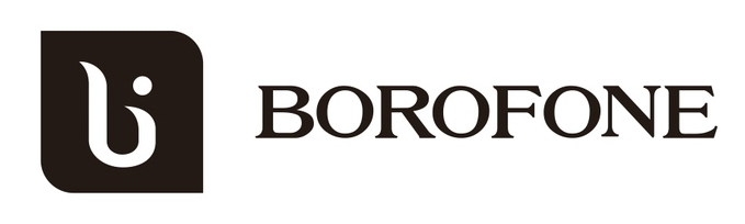 Borofone