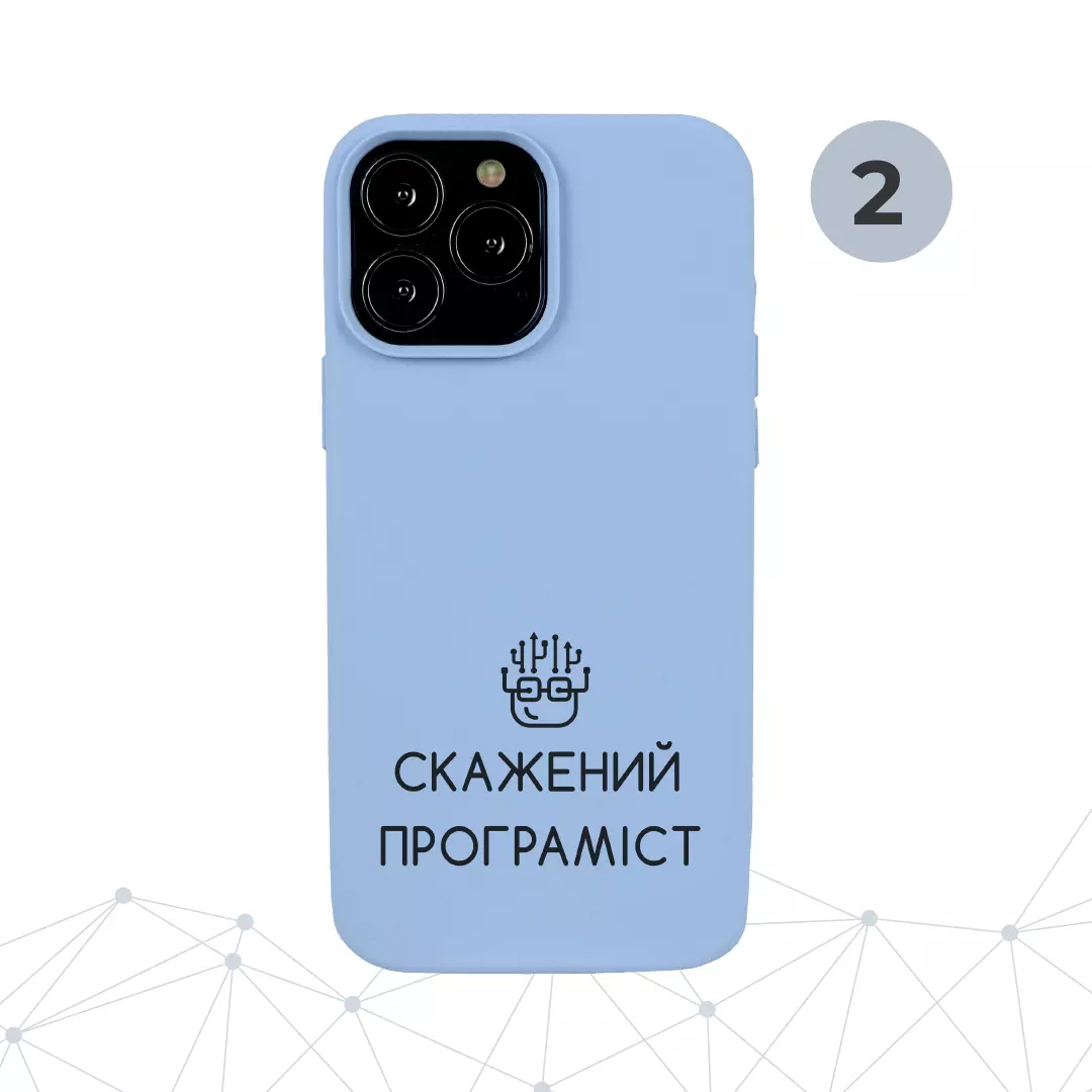 gravirovka logo