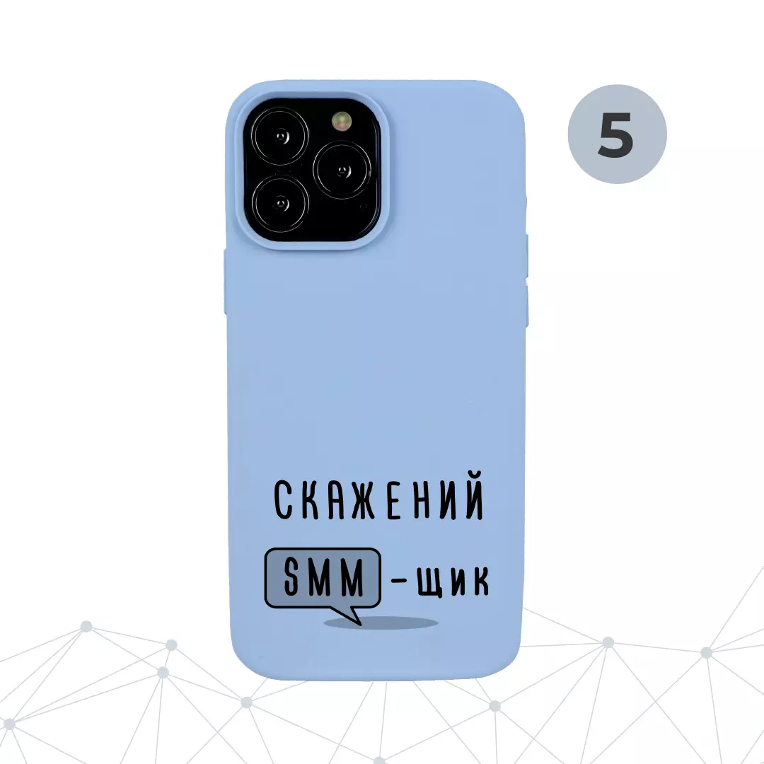 gravirovka logo