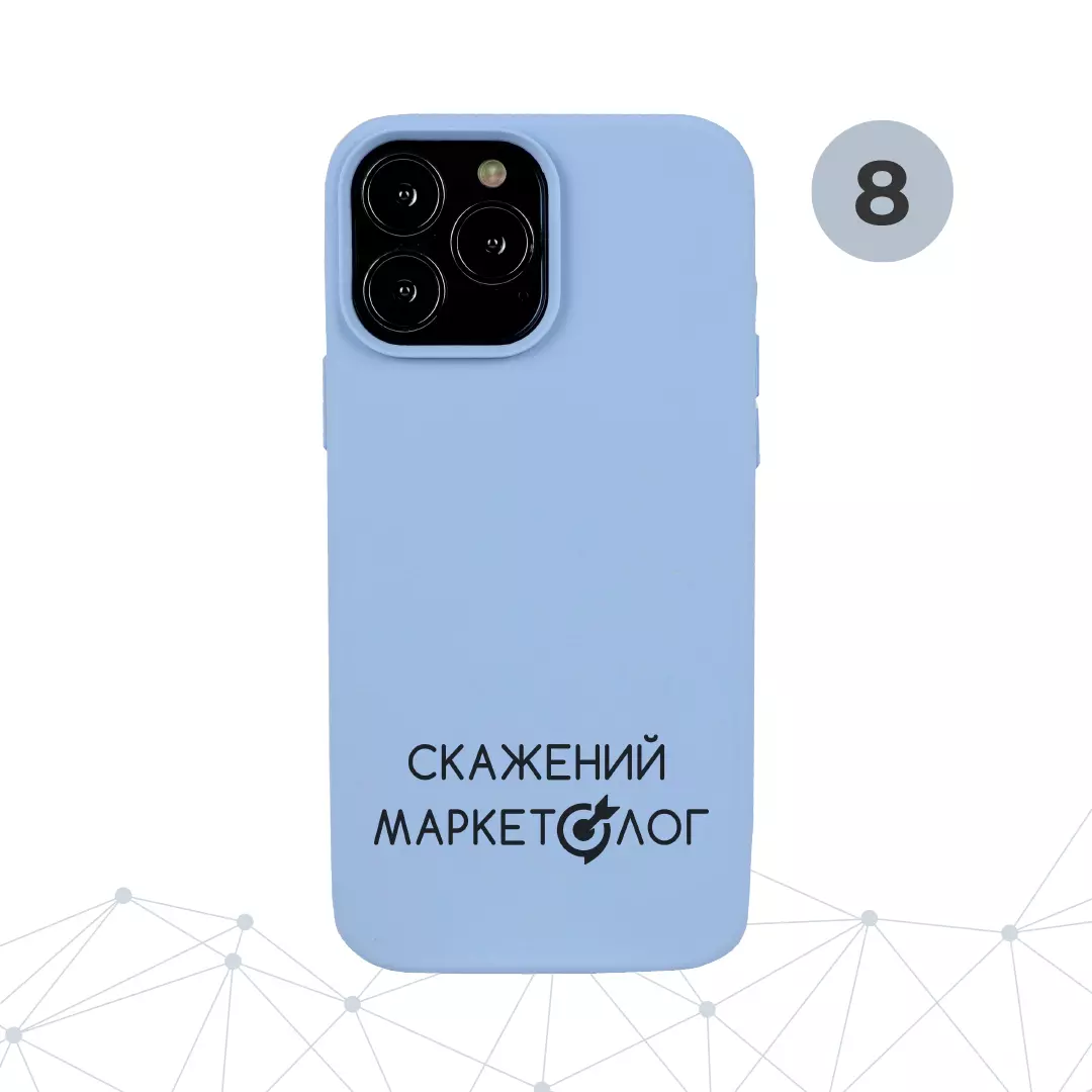 gravirovka logo