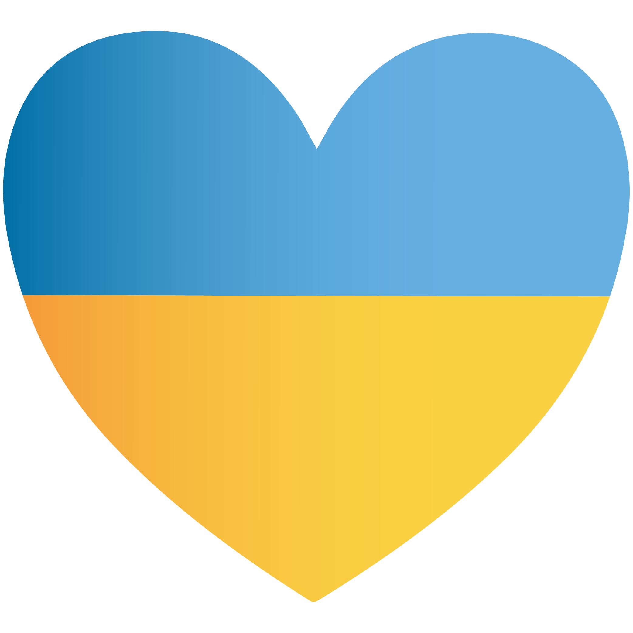 Для волонтеров