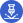 Технологія гравіровки